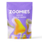 brazilian-psilocybe-cubensis