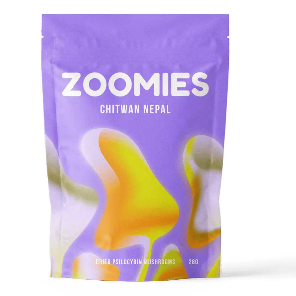 Chitwan-Nepal chitwan-nepal