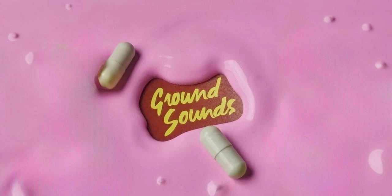 GROUND-SOUNDS-BRAND-PAGE