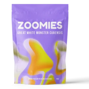 great-white-monster-cubensis