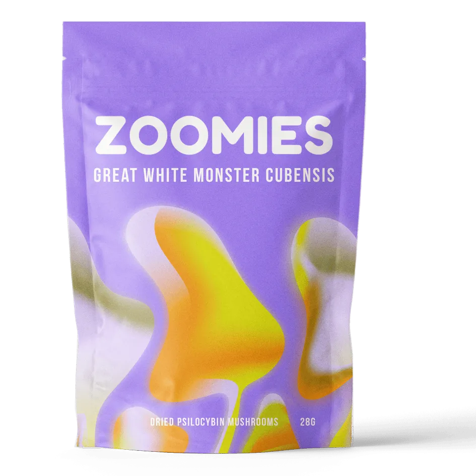 Great-White-Monster-Cubensis great-white-monster-cubensis