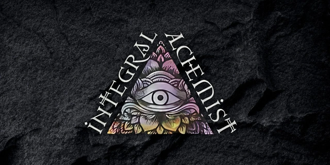 INTEGRAL-ALCHEMIST-BRAND-PAGE- INTEGRAL-ALCHEMIST-BRAND-PAGE-