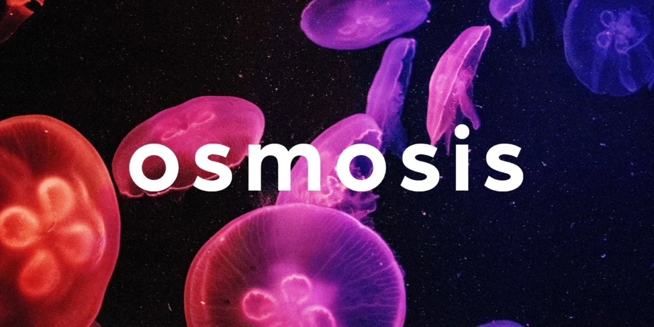 Osmosis-banner Osmosis-banner