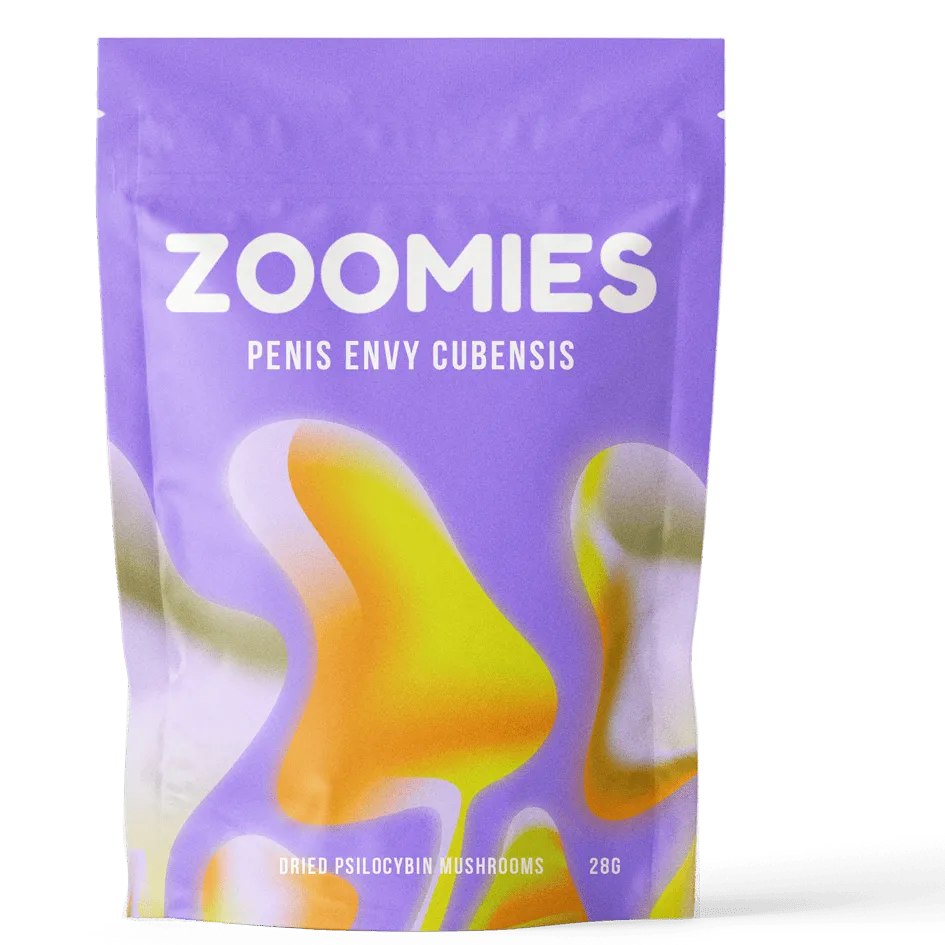 Penis-Envy-Cubensis penis-envy-cubensis