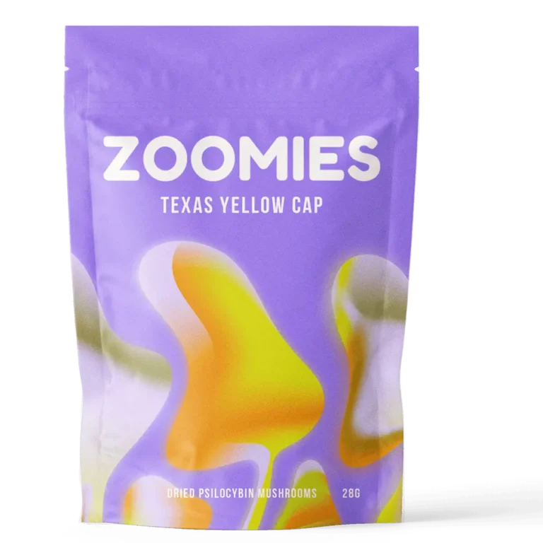 texas-yellow-cap