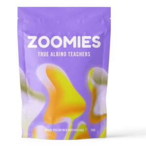 true-albino-teachers