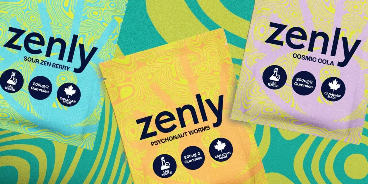 Zenly-Brand-Page-Banner