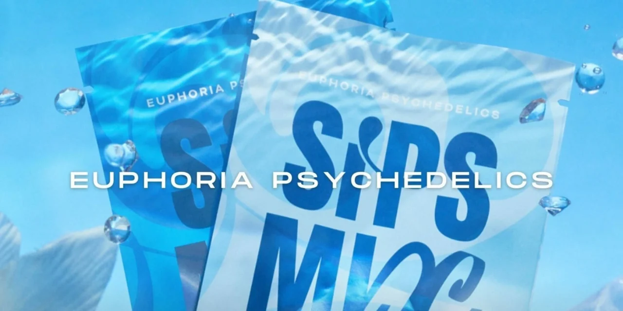 euphoria-banner