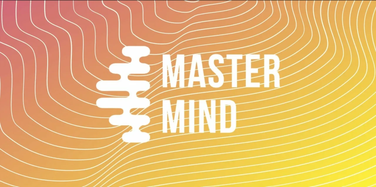 mastermind-banner