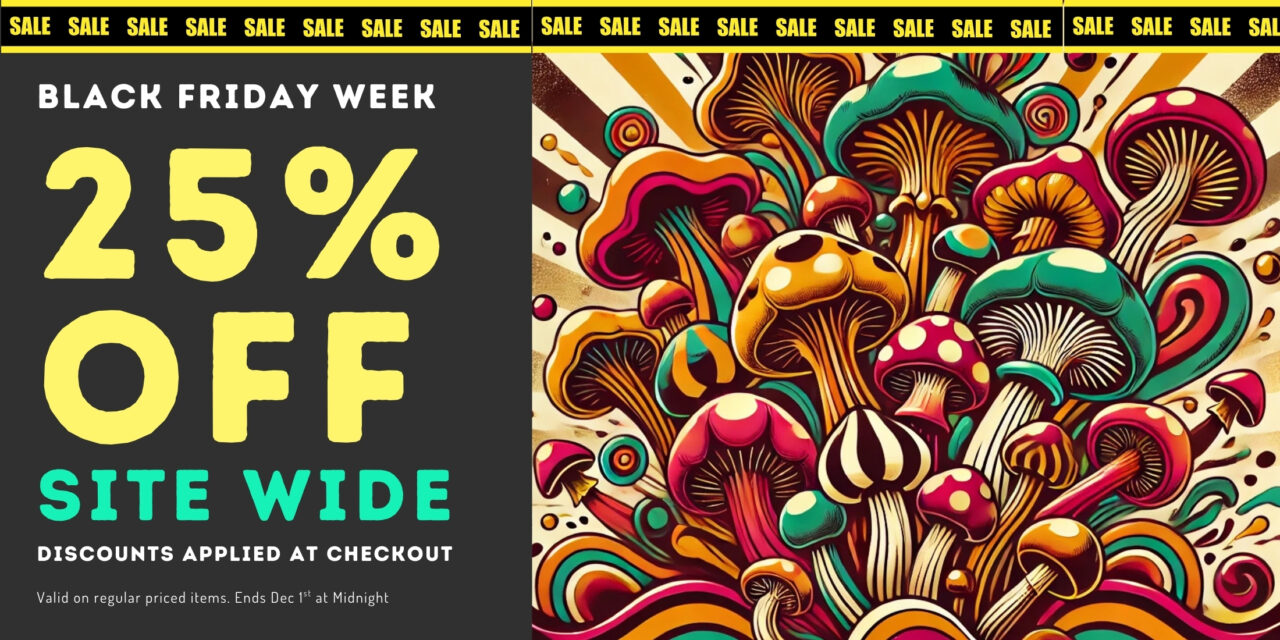 Facebook Pixel Tracking