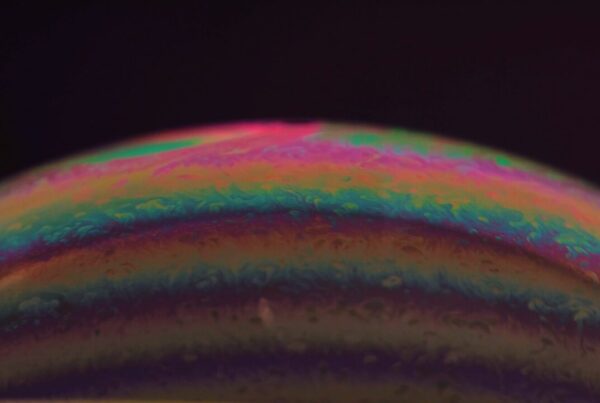 Dark_Rainbow_Bubble