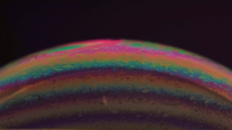 Dark_Rainbow_Bubble