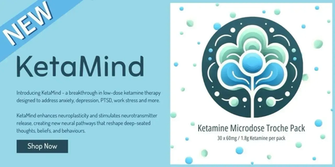 Zoomies Canada - Shrooms online | KetaMind Banner - carousel Zoomies Canada - Shrooms online | KetaMind Banner - carousel