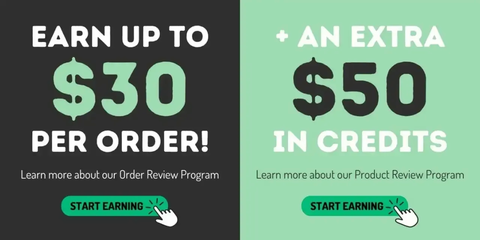 Zoomies - Shrooms Online Review Program banner Zoomies Canada - Shrooms Online Review Program Banner