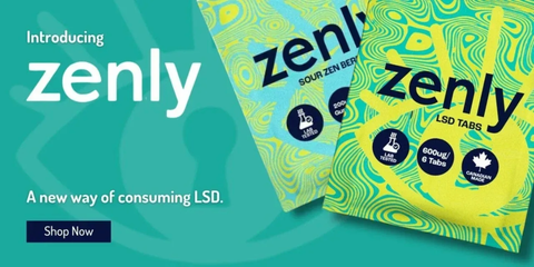 Zoomies Canada - Shrooms online | Zenly Banner - carousel Zoomies Canada - Shrooms online | Zenly Banner - carousel