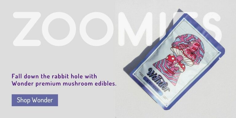 Zoomies Canada - Shrooms online | Carousel - Wonder Zoomies Canada - Shrooms online | Carousel - Wonder Shrooms