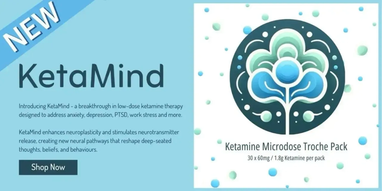 Zoomies Canada - Shrooms online | KetaMind Banner - carousel Zoomies Canada - Shrooms online | KetaMind Banner - carousel