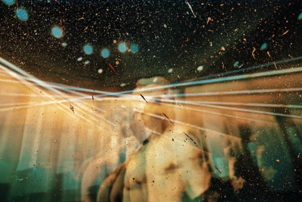 blue-meanie-mush-experiece