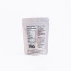 back high dose cherry cola gummies 500mg