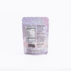 back high dose tropical punch gummies 500mg