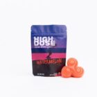 high dose watermelon gummies 500mg