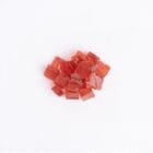 mikro cherry thc gummies 100mg