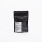 back mikro cranberry thc gummies 100mg