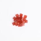 mikro cranberry thc gummies 100mg