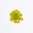 mikro pear thc gummies 100mg