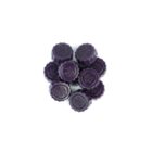onestop acai berry cbd gummies 500mg
