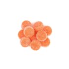 onestop sour peach lemonade thc gummies 500mg