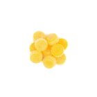 onestop sour pineapple thc gummies 500mg