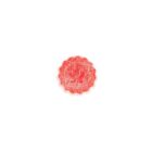 onestop very cherry thc gummy 500mg