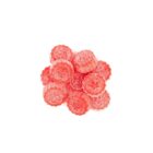 onestop very cherry thc gummies 500mg