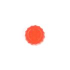 onestop watermelon thc gummy 500mg