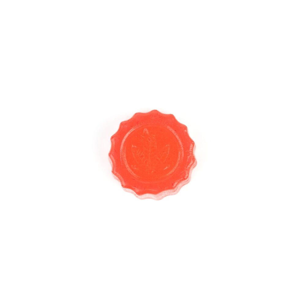 onestop watermelon thc gummy 500mg