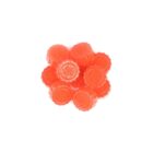 onestop watermelon thc gummies 500mg