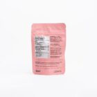 back potluck cherry gummies 200mg