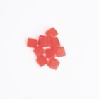 potluck cherry gummies 200mg