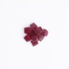 potluck grape thc gummies