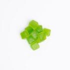 potluck lime gummies 200mg