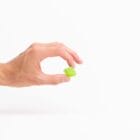 on hand potluck lime gummy 200mg