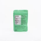 back potluck mojito gummies