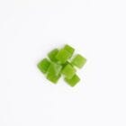 potluck mojito gummies
