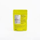 back potluck pear gummies 200mg