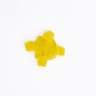 potluck pear gummies 200mg