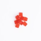 potluck strawberry gummies 200mg