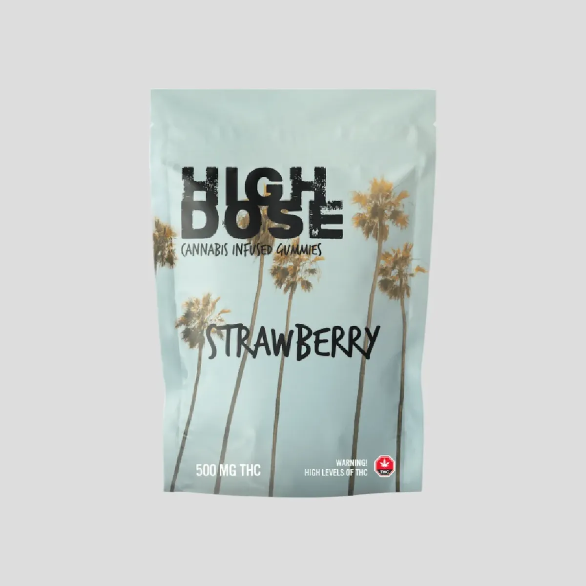 UPDATED-IMAGES-04-1-2-1.png pack of high dose strawberry gummies 500mg