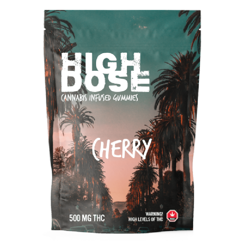 UPDATED-IMAGES-06-1-1-1-1-1.png pack of high dose cherry gummies 500mg