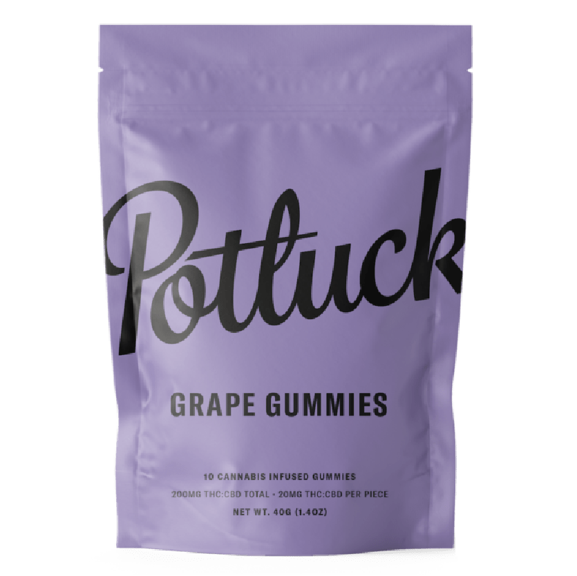 UPDATED-IMAGES-09.png pack of potluck grape thc gummies